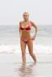 sophie_monk_red_bikini_3_big.jpg