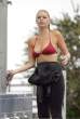 sophie_monk_red_bikini_5_big.jpg