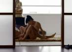 Bai_Ling-Entourage_S02E06.jpg