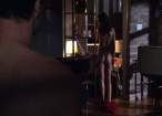 Charisma_Carpenter-Flirting_With_Danger-2.jpg