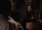 Charisma_Carpenter-Charmed_S07E03.jpg