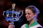 Kim-Clijsters-02.jpg