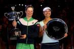 Kim-Clijsters-07.jpg