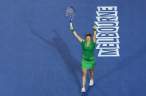 Kim-Clijsters-15.jpg