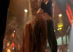 Bridget_Moynahan_&_Izabella_Miko_&_Piper_Perabo_&_Tyra_Banks-Coyote_Ugly.jpg