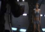 Jolene_Blalock-Star_Trek_Enterprise-S02E25-6.jpg