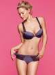 bar_refaeli_lingerie_tight_3.jpg