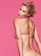 bar_refaeli_lingerie_tight_7.jpg