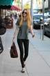 whitney_port_nails_5.jpg