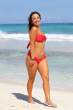 cheryl_burke_red_bikini_3.jpg