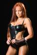ch_hemme_leather_5_big.jpg