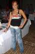 glamourc_model_7_big.jpg