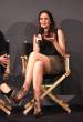 minka_kelly_leighton_meester_again_6.jpg