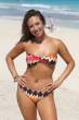 cheryl_burke_stripe_bikini.jpg