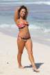 cheryl_burke_stripe_bikini_3.jpg