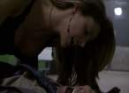 Jill_Wagner-Blade_The_Series_S1E01-2.jpg