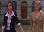Maria_Bello-The_Sisters-3.jpg