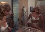 Kim_Cattrall-Live_Nude_Girls-1.jpg
