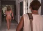 Kim_Cattrall-Live_Nude_Girls-3.jpg