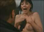 Kim_Cattrall-Split_Second-2.jpg