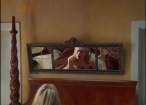 Kim_Cattrall-Sex_and_the_City_S01E08.jpg