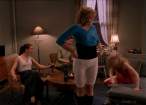 Kim_Cattrall-Sex_And_The_City_S2E03-1.jpg