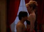 Kim_Cattrall-Sex_And_The_City_S3E02.jpg