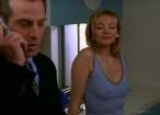 Kim_Cattrall-Sex_And_The_City_S4E06.jpg
