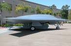 12878-450x-x47b_2.jpg