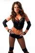 brooke_adams_tna_4.jpg
