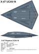 Northrop_Grumman_X_47_Pegasus_by_bagera3005.png.jpg