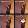 tumblr_lg9gfzJpjg1qf8cnbo1_500.png
