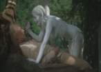 Bo_Derek-Tarzan_the_Ape_Man-8.jpg