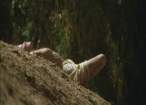 Bo_Derek-Tarzan_the_Ape_Man-9.jpg