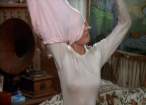 Bo_Derek-A_Change_of_Seasons-3.jpg