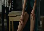 Brigitte_Bardot-And_God_Created_Women-9.jpg