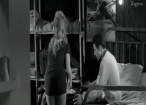 Brigitte_Bardot-La_Bride_Sur_Le_Cou-4.jpg