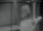 Brigitte_Bardot-La_Bride_Sur_Le_Cou-6.jpg