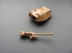 Crusader 16.jpg