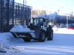 800px-loader_removing_snow_jyv__skyl__.jpg