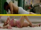 Renee_Zellweger-Down_with_Love-1.jpg