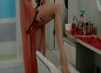 Renee_Zellweger-Down_with_Love-2.jpg