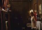 Renee_Zellweger-Leatherheads.jpg