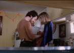 Renee_Zellweger-Love_And_A_45-2.jpg