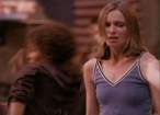 Calista_Flockhart-Ally_McBeal_S01E17.jpg