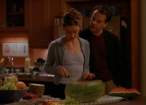 Calista_Flockhart-Ally_McBeal_S02E04-2.jpg