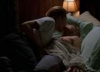 Michelle_Williams-Chloe_Sevigny-If_These_Walls_Could_Talk_2.jpg