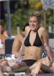 (ImageCargo.com)Chloe_Sevigny_sucking_dick_caps__and_bikini_pics_PJPVG12.jpg