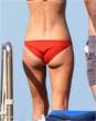 (ImageCargo.com)Claire_Danes_showing_hard_nipples___bikini_butt_at_shore_ZIBKB2.jpg
