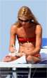 (ImageCargo.com)Claire_Danes_showing_hard_nipples___bikini_butt_at_shore_ZIBKB6.jpg